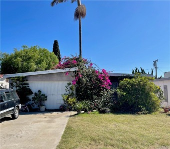 Beach Home Off Market in Redondo Beach, California