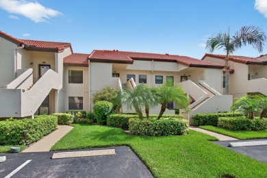 Beach Condo For Sale in Boynton Beach, Florida