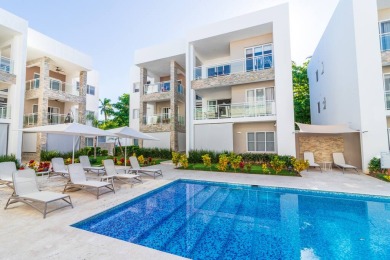 Vacation Rental Beach Condo in Bavaro-Punta Cana, La Altagracia Province