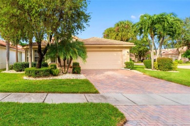 Beach Home For Sale in Lake Worth, Florida