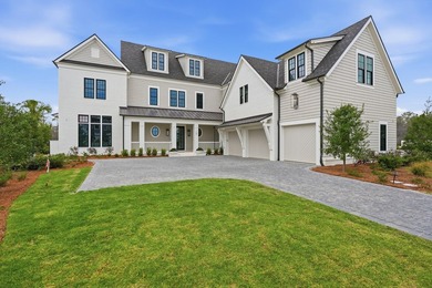 Beach Home For Sale in Inlet Beach, Florida