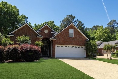 Beach Home For Sale in Tallahassee, Florida