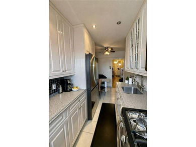 Beach Other For Sale in Brooklyn, New York