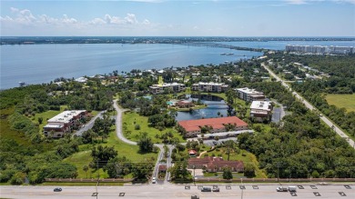 Beach Condo For Sale in Punta Gorda, Florida