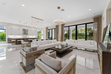 Beach Home For Sale in Palm Beach Gardens, Florida