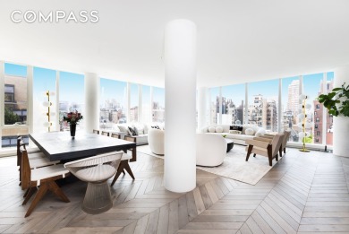 Beach Condo For Sale in New York, New York