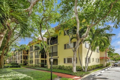 Beach Condo For Sale in Pompano Beach, Florida
