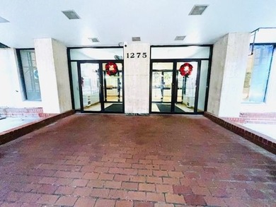 Beach Other For Sale in Brooklyn, New York