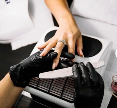 Beach Commercial For Sale in West Palm Beach, Florida