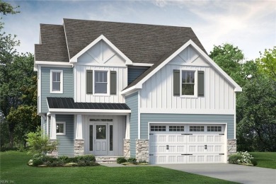 Beach Home For Sale in Virginia Beach, Virginia