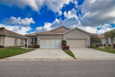 Beach Home For Sale in Englewood, Florida