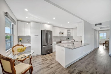 Beach Condo For Sale in Boca Raton, Florida