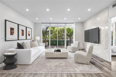 Beach Condo For Sale in Miami Beach, Florida