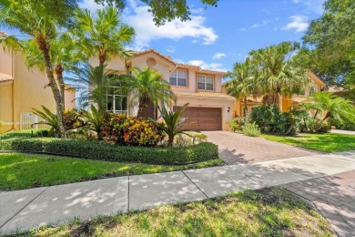 Beach Home For Sale in Delray Beach, Florida