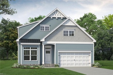 Beach Home For Sale in Virginia Beach, Virginia