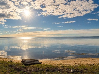 Lot For Sale in Cheboygan image photo picture