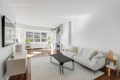 Beach Condo For Sale in New York, New York