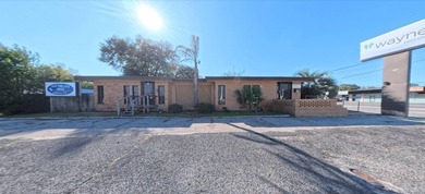 Beach Condo For Sale in Fort Walton Beach, Florida