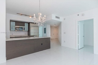 Beach Condo For Sale in Miami, Florida