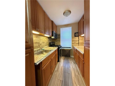 Beach Other For Sale in Brooklyn, New York