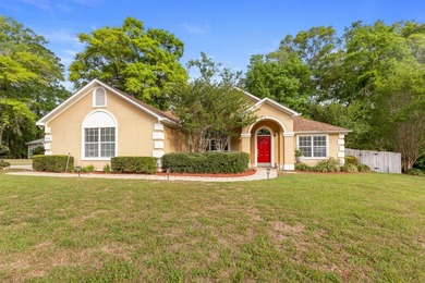 Beach Home For Sale in Tallahassee, Florida