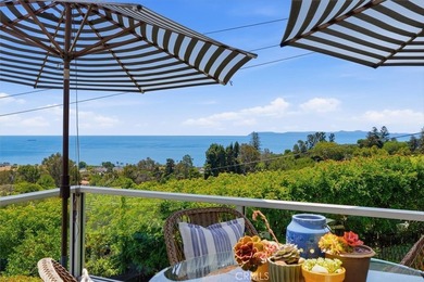 Beach Home For Sale in Rancho Palos Verdes, California