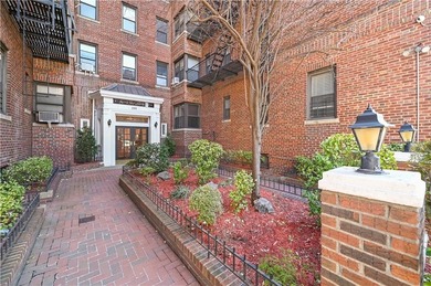 Beach Other For Sale in Brooklyn, New York