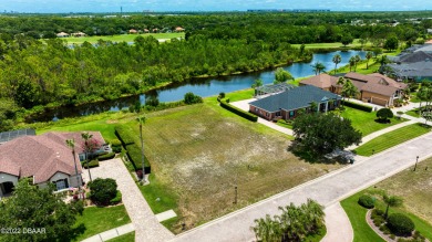 Beach Lot Off Market in Daytona Beach, Florida