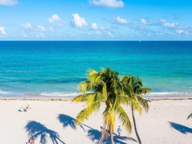 Beach Commercial For Sale in Hollywood, Florida