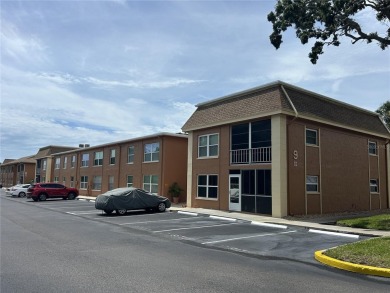 Beach Condo For Sale in Largo, Florida