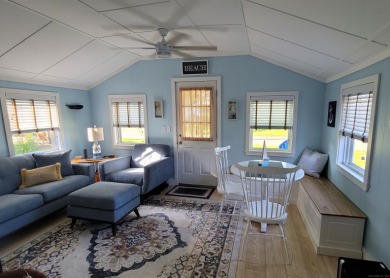 Beach Home For Sale in Madison, Connecticut