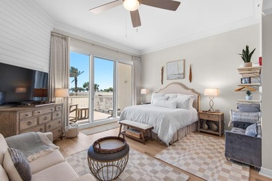 Beach Condo For Sale in Destin, Florida