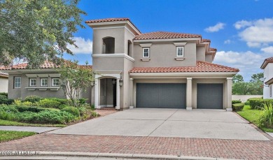 Beach Home For Sale in Jacksonville, Florida