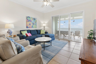 Vacation Rental Beach Condo in Palm Coast, Florida