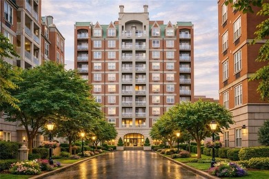 Beach Condo For Sale in Brooklyn, New York