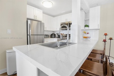 Beach Condo For Sale in Miami, Florida