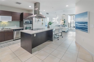 Beach Condo For Sale in North Bay Village, Florida