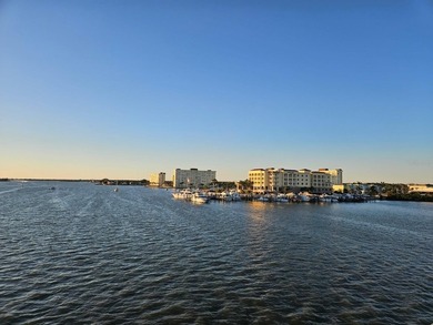 Beach Townhome/Townhouse For Sale in Madeira Beach, Florida