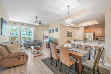 Beach Condo For Sale in Destin, Florida