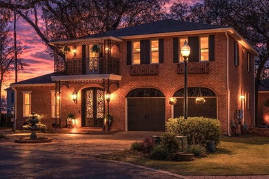 Beach Home For Sale in Niceville, Florida