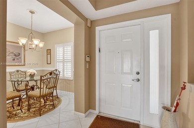 Beach Condo For Sale in Boynton Beach, Florida