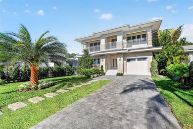 Beach Home For Sale in Lake Worth, Florida