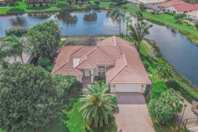 Beach Home For Sale in Port Saint Lucie, Florida