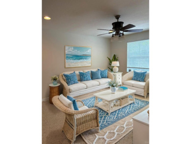 Beach Townhome/Townhouse For Sale in Boynton Beach, Florida