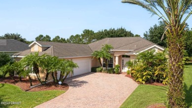 Beach Home Off Market in Daytona Beach, Florida