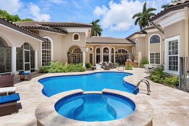 Beach Home For Sale in Delray Beach, Florida