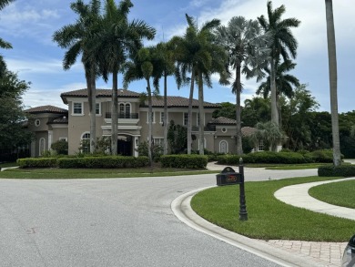 Beach Home For Sale in Delray Beach, Florida