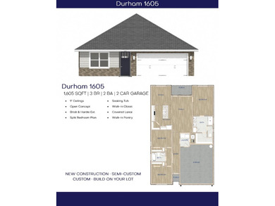 Beach Home For Sale in Fort Walton Beach, Florida