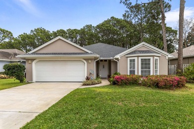 Beach Home For Sale in Miramar Beach, Florida