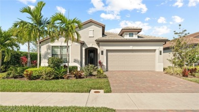 Beach Home For Sale in Fort Myers, Florida